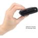 ENHANCE Camera Light Diffuser Softbox for Speedlites | Foldable Universal Design | Compatible with Neewer, Altura, Canon, Nikon and More - Buy Online on GoSupps.com