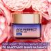 L'Oreal Paris Age Perfect Golden Age Cooling Night Cream 50ml - For Mature Skin - Buy Online on GoSupps.com