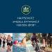 Pjuractive 2Skin Anti-Chafing Gel - Waterproof Skin Protection (30ml) - Invisible & Bladder Plaster-Free - Shop Now! - Buy Online on GoSupps.com