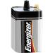 Energizer Holdings EVE529 Alkaline General Purpose Battery