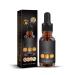 S rum Croissance Capillaire l'Huile de Romarin pour Femmes Noires Huile Romarin Cheveux Huile de Romarin Pure Huile Essentielle de Romarin Anti-Chute Nourrissant Cheveux Plus pais (#1) 50 g (Lot de 1)