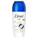 Dove Advanced Care Original Anti-perspirant Deodorant with Triple Moisturising technology roll-on for 48 hours of protection 50 ml