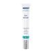 Equalan Pharma Hydro Eye Cream 15ml