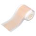Scar Tape Roll Improve Metabolism Scar Removal Tape Painless for Burn Scar