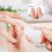 Professional Toenail Clippers for Thick Nails - Large Nail Clippers for Adults, Seniors, Men & Women - Buy Online on GoSupps.com