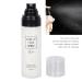 Buy Star Flash Quicksand Waterproof Makeup Setting Spray - 100ml | Long-lasting Sweatproof & Hydrating Fixing Spray for All Skin Types - Buy Online on GoSupps.com