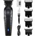 Hair Clipper For Hair Care Electric Shavers Multifunctional Trimmer Device for Body Beard & Styling for Adults - Buy Online on GoSupps.com