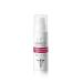 MD Complete Redness Relief Sensitive Skin Care Therapeutic Antioxidant Moisturizer with Vitamin C + Calming Natural Extracts 1.0 fl oz