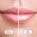 Grace and Stella Kiss Me Softly Berry Lip Mask - Nourishing Lip Treatment for Very Dry Lips - Buy Online on GoSupps.com