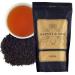 Harney & Sons Paris Tea 1 lb