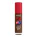 Rimmel London - Lasting Finish 35 Hour Foundation Long-Wearing Hydrating Vegan Formula Full-Coverage - Hazelnut 1 count (Pack of 1) Hazelnut - 605