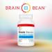 Ultra Iodine Complex Supplement for Thyroid & Brain Health - 12.5mg Iodine & Potassium Iodide - 90 Tablets - Buy Online on GoSupps.com