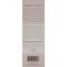 FarmHouse Fresh Pink Moon Shea Butter Hand Cream - Licorice Sugar 2oz - Buy Online on GoSupps.com