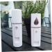 VINTORKY Facial Spray Mist Nano Mist Sprayer Facial Sprayer Facial Spa Steamer Nano Facial Mister White - Buy Online on GoSupps.com