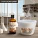 Fair Declaring Oil 100ml - Boswellia Serrata Incense Oil for Smooth Skin | Aromatherapy & Relaxation | Olibanum Essential Oil - Buy Online on GoSupps.com