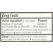 Percogesic Enhanced Pain Relief 580mg Caplets 48ct x3 - Fast Acting NSAID for Maximum Strength Relief - Aspirin Free - Buy Online on GoSupps.com