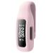 EEweca Clip Case Accessory for Fitbit Inspire 3/Inspire 2, Soft Pink (not for Inspire, Inspire hr, ace 2)