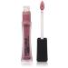 L'Oreal Paris Infallible Pro Matte Liquid Lipstick - Up to 16HR Wear Petal Potion 0.21 fl oz 372 Petal Potion 0.21 Fl Oz (Pack of 1)
