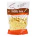 Rodrigo 300 g of wax beans for hair removal full-body hot film hard depilation of waxing sperms for waxed heaters easy installation easy to use.