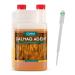 Weedness Canna Calmagg Agent 1 Litre