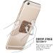 Funny Roasted Coffee Beans Cell Phone Finger Ring Bracket Metal Finger Ring 360 Degree Rotation Foldable Phone Bracket One Size Funny Roasted Coffee Beans - Buy Online on GoSupps.com