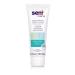 Seni Care Scented Hand and Body Moisturizer Lotion 4 oz. Tube S-MBL4-C21 1 Ct