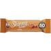 Skinny Whip Toffee & Chocolate Snack Bars 10x5x20g Toffee 15 Piece Set - Buy Online on GoSupps.com