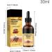 Skin lightening lotion | Moisturizing agent 30 ml non-greasy skin lightening liquid | For women beauty family daily use morning night home travel and makeup - Buy Online on GoSupps.com