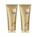 Dove DermaSpa Summer Revived Fair To Medium Skin Body Lotion 200ml (2)