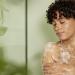 Weleda Soothing Almond Body Wash - 6.8 fl oz Gentle Plant-Based Cleanser with Sweet Almond Oil for Sensitive Skin - Buy Online on GoSupps.com