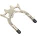 VGEBY Billiards Pool Cue Stick Bridge - High/Short Bridge Head - Pool Sticks Screw-on Cross Rest - Buy Online on GoSupps.com