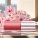  Hobngmuc Makeup Stick | Blush Highlighter Eyeshadow Stick | Face Makeup Cosmetics Matte Lipstick for Women | Party Birthday Christmas Wedding Holiday Office Travel School - Buy Online on GoSupps.com