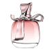 Mademoiselle Ricci by Nina Ricci for Women 2.7 oz Eau de Parfum Spray Floral Woody Musk 2.7 Fl Oz (Pack of 1)