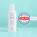 Colibri Skincare Rich Night Moisturizer 80ml - Anti-Aging Night Cream for Accelerated Overnight Regeneration & Strong Skin Barrier - Buy Online on GoSupps.com