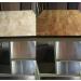 Buy Howard Products BBC128 Butcher Block Conditioner 128 oz - Best International Shipping | Premium Wood Care - Buy Online on GoSupps.com