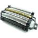 Premium Shaver Razor Outer Foil Replacement WES9181 Compatible with Panasonic ES-CLV5G ES-LV5H ES-LV7U & More - International Shipping - Buy Online on GoSupps.com