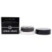 Giorgio Armani Eyes to Kill Stellar Eyeshadow 03 Eclipse 30 g 03 Eclipse 1 piece (1 pack)