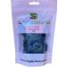 Pitted Prunes 1 KG Premium Quality - The Dried Natural - Buy Online on GoSupps.com