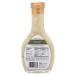 Hawaiian Hula Papaya Seed Dressing - Exotic and Delicious Island Dressing - Buy Online on GoSupps.com