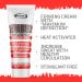 Gaspari Nutrition Cytolean Cream - Maximum Definition Firming Workout Cream with Increased Circulation and Heat Activation (7 Oz) - Buy Online on GoSupps.com