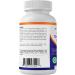 Vitamatic Tongkat Ali Extract 200:1 for Men - 1800mg Fadogia Agrestis Tribulus & Panax Ginseng - 180 Capsules | International Shipping - Buy Online on GoSupps.com