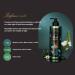 Kerasys Perfume Devil's Edition Citrus Shampoo & Conditioner Set - Neroli Moonlight 16.9 fl oz | Deep Hydration International Shipping - Buy Online on GoSupps.com