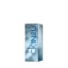 Calvin Klein CK IN2U 43 g (Pack of 1) - Buy Online on GoSupps.com