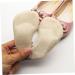 NOLITOY 3 Pair Forefoot Cushion Pads - Arch Support Inserts for Sports Shoes & Comfort Protection - Buy Online on GoSupps.com