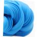 FRCOLOR 4PCS Hand Dough kit Discovery Putty for Hand Resistive Hand Exercise Kit Suite Putty Spray Hand use Child Toy Puzzle Set Putty - Buy Online on GoSupps.com