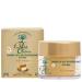 LE PETIT OLIVIER - Nourishing Anti-Aging Night Balm - Argan Oil - Smoothes & Firms - All Skin Types - 95% Original