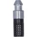 Kit de pompe huile pour tron onneuse - Kit de pompe huile - Pour tron onneuse MS251 MS231 MS231C MS251C MS251C - Buy Online on GoSupps.com