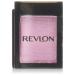 Revlon ColorStay Eye Shadow Links  Candy/080  0.05 Ounce