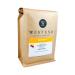 West End Coffee Roasters Colombia Honey Tablon De Gomez Top Grade Single Origin Medium Roast Whole Bean (12oz/340.2g x 3) Colombia Honey Tablon De Gomez - med roast 113.33 g (Pack of 3)