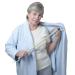 Alimed 8202 Big Hook Dressing Stick - Easy Dressing Aid for Independence and Mobility - Buy Online on GoSupps.com